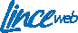 Agência Lince Web - Soluções Inteligentes